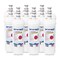 American Filter Co HF35-CL Water Filters (made by Model # AFC-APH-1200-2-12000SKC) , 12PK AFC-APH-1200-2-12000SKC-12p-3285 - alternate 1